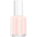 Essie Ballet Slippers Nail Polish