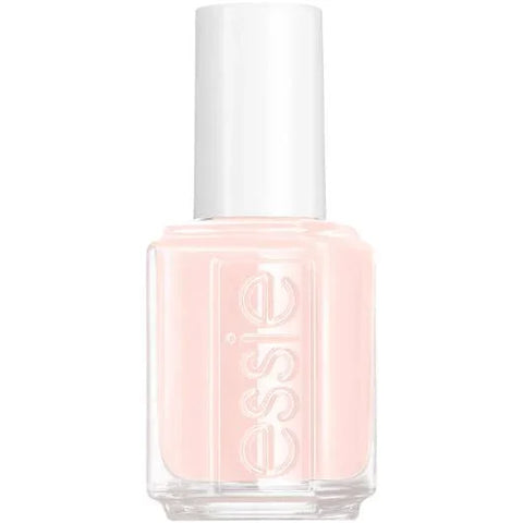 Essie Ballet Slippers Nail Polish