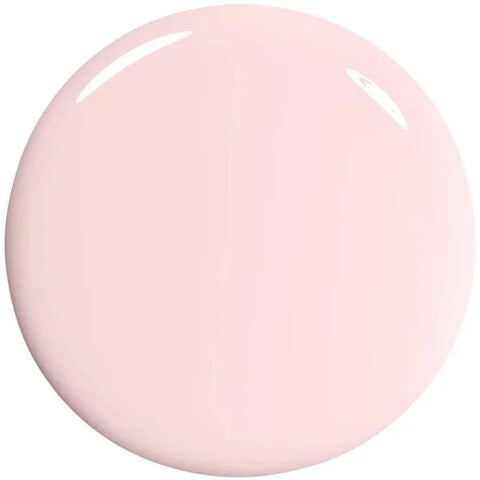 Essie Ballet Slippers Nail Polish, image 2