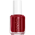 Essie Bordeaux Nail Polish