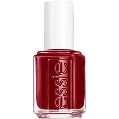 Essie Bordeaux Nail Polish