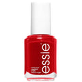 Essie Forever Yummy Nail Polish