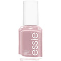 Essie Nail Polish 101 Lady Like