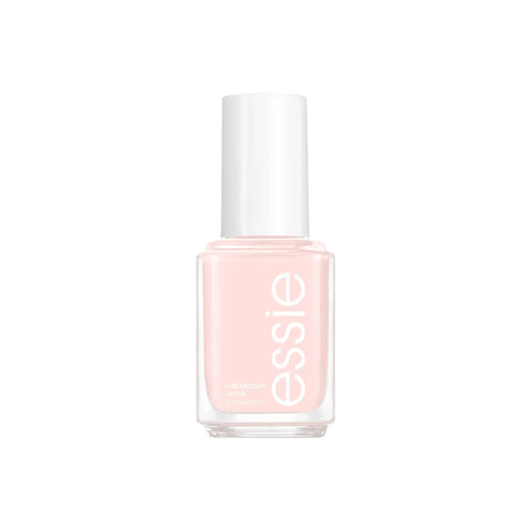 Essie Nail Polish 13 Mademoiselle