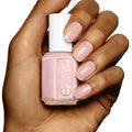 Essie Nail Polish 13 Mademoiselle, image 2