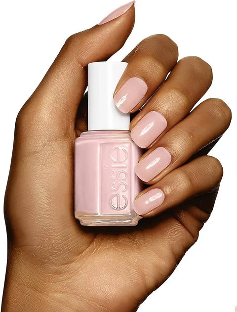 Essie Nail Polish 13 Mademoiselle, image 2