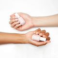Essie Nail Polish 13 Mademoiselle, image 3