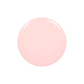 Essie Nail Polish 13 Mademoiselle, image 4