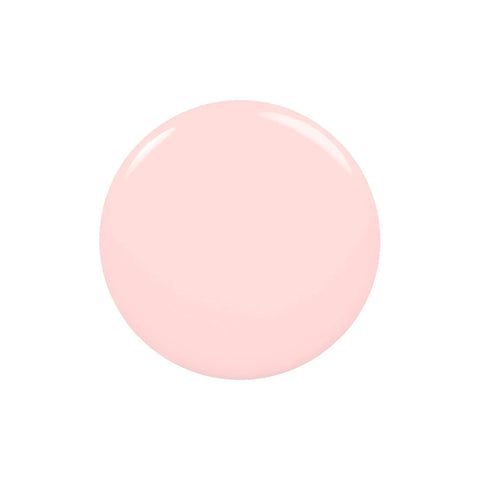 Essie Nail Polish 13 Mademoiselle, image 4