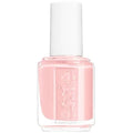 Essie Nail Polish 14 Fiji