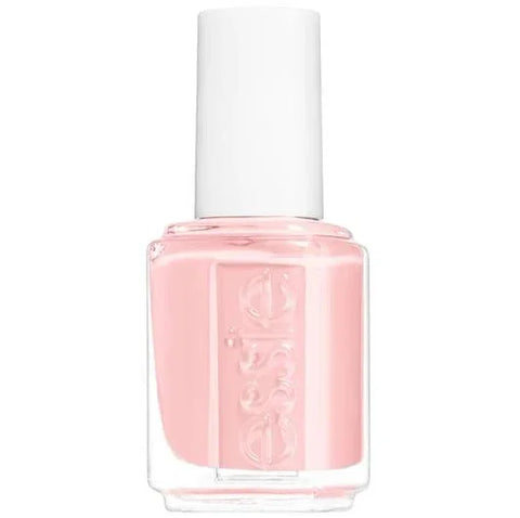 Essie Nail Polish 14 Fiji