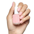 Essie Nail Polish 14 Fiji, image 2
