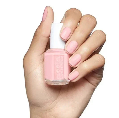 Essie Nail Polish 14 Fiji, image 2