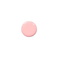 Essie Nail Polish 14 Fiji, image 3
