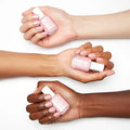 Essie Nail Polish 14 Fiji, image 4