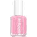 Essie Nail Polish 17 Muchi Muchi
