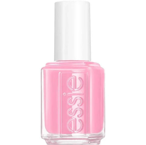 Essie Nail Polish 17 Muchi Muchi