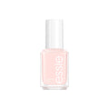 Essie Nail Polish 23 Eternal Optimist