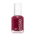 Essie Nail Polish 516 Nailed It