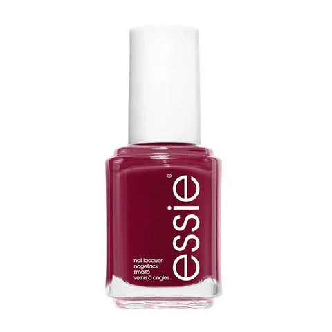 Essie Nail Polish 516 Nailed It