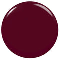 Essie Nail Polish 516 Nailed It, image 2