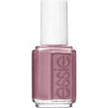 Essie Nail Polish 721 Demure Vixen