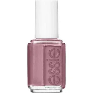 Essie Nail Polish 721 Demure Vixen