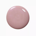 Essie Nail Polish 721 Demure Vixen, image 2