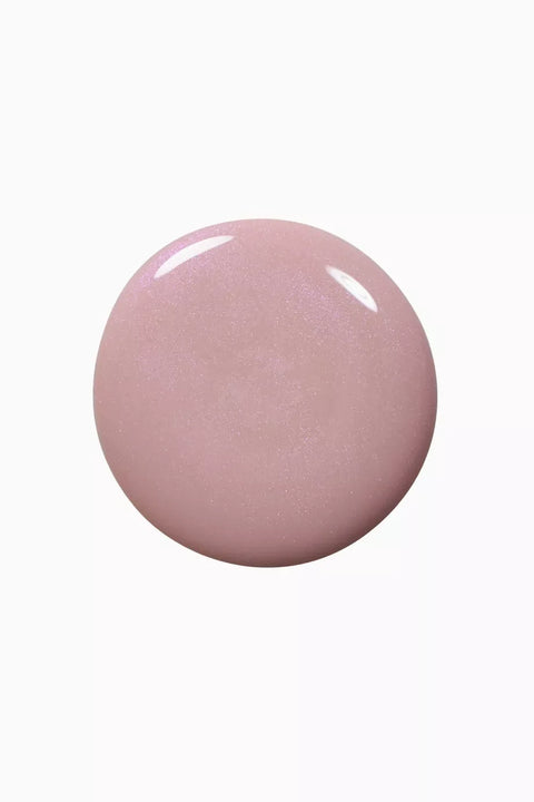 Essie Nail Polish 721 Demure Vixen, image 2