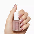 Essie Nail Polish 721 Demure Vixen, image 3
