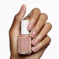 Essie Nail Polish 721 Demure Vixen, image 4
