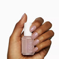 Essie Nail Polish 721 Demure Vixen, image 5