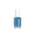 Essie Nail Polish 787 Amuse Me