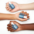 Essie Nail Polish 787 Amuse Me, image 2