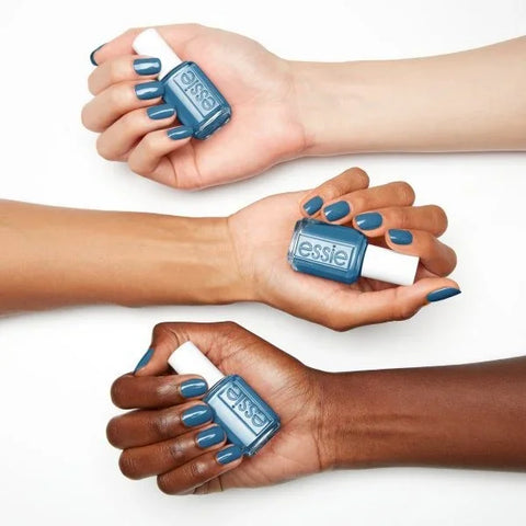 Essie Nail Polish 787 Amuse Me, image 2