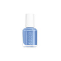 Essie Nail Polish 94 Lapiz of Luxury