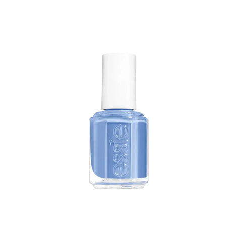 Essie Nail Polish 94 Lapiz of Luxury
