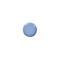 Essie Nail Polish 94 Lapiz of Luxury, image 2