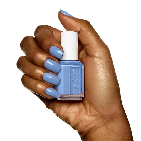 Essie Nail Polish 94 Lapiz of Luxury, image 3