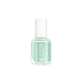 Essie Nail Polish 99 Mint Candy Apple