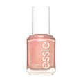 Essie Pinkies Out Nail Polish