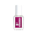 Essie Top Coat 01 Good To Go