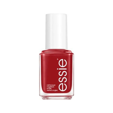 Essie Tug at the Harpstrings Nail Polish