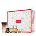 Estee Lauder The Lift and Firm Routine Gift Set