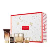 Estee Lauder The Lift and Firm Routine Gift Set