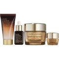 Estee Lauder The Lift and Firm Routine Gift Set, image 2