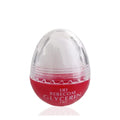 Exa Glycerin Lip Balm Original Fragrance Free 10g, image 2