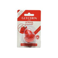 Exa Glycerin Lip Balm Strawberry 10g