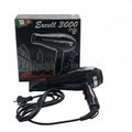 Excellence Excell 3000 Hair Dryer 2000W