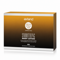 Extend Smoothing Body Lotion Hair Treatment 10 Vials